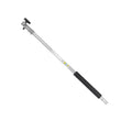 ECHO 3 ft Extension Attachment For Pro Attachment Series PAS Power Pruner Pole Saw Or Hedge Trimmer
