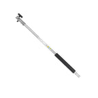 ECHO 3 ft Extension Attachment For Pro Attachment Series PAS Power Pruner Pole Saw Or Hedge Trimmer