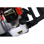 14 Inch 52cc 2 Stroke Gas Powered Concrete Cut Off Saw Without Blade