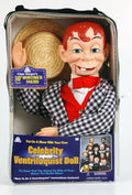 Goldberger Doll Mfg Co Ventriloquist Style Puppet - Silly Puppets