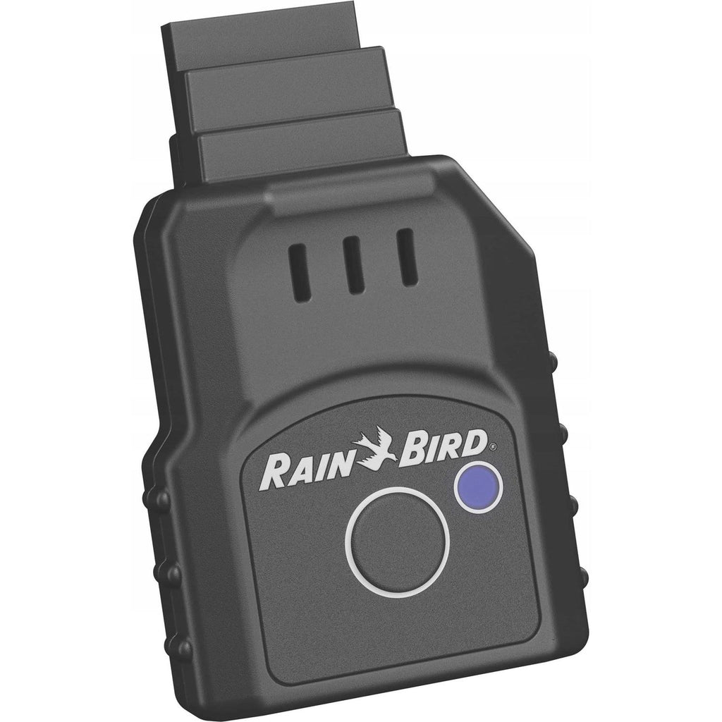 Rain Bird WiFi Module - LNK2WIFI – Tidy Cart Market