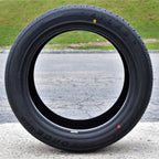 Atlas Tire Force UHP All-Season Tires 265/50R19 110W XL - Pair Of 2
