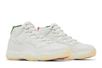 Jordan Air Jordan 11 Retro 285 Sneakers - IO8959 133