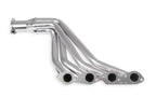 Flowtech Exhaust Header - 31530FLT