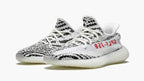 YEEZY Boost 350 V2 Zebra 2017-2023 Shoes - Boost 350 V2