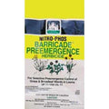 NITRO-PHOS Barricade Pre-Emergence Herbicide 10 lb