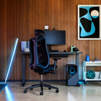Herman Miller Vantum Gaming Chair
