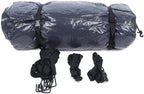 Universal SUV Tailgate Camping Tent, 4-6 Person, 250*250*200cm