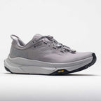 Women's Running Shoes Opal/Vaporous - Transport GTX