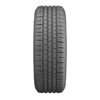 Goodyear Reliant All-Season Tire - 225/65R17 102H