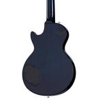 Gibson Electric Guitar Manhattan Midnight - Les Paul Studio Limited-Edition