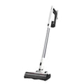 Tineco GO Slim Lightweight Cordless Stick Vacuum