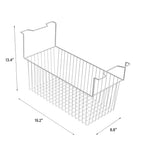 KoolMore Commercial Ice Cream Display Freezer, 71 in., 20 cu. ft.