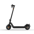 Foldable Electric Kick Scooter, 31-Mile Range, 20 MPH
