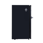 Frigidaire Retro Bar Fridge, 3.2 Cu. Ft., Pink, 65-Watt - EFR376-C-PINK