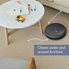 IRobot Roomba 692 Robot Vacuum - Wi-Fi Connectivity