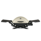 WEBER Q 2200 Gas Grill