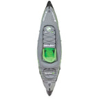 Sevylor K5 Quikpak Inflatable Kayak - K5