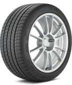 Michelin Pilot Sport A/S 3+ All-Season Tire 275/45R20XL 110V