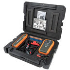 Advanced Circuit Tracer Kit - ET450