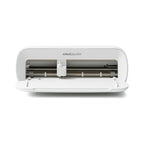 Cricut Joy Xtra Smart Cutting Machine - Joy Xtra