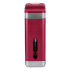 Keurig Single Serve K-Cup Pod Coffee Maker, Dusty Rose - K-Mini Plus