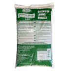 Medina Growin Green Organic Fertilizer 40 lb
