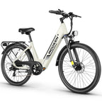Wooken SwiftX One-Size Color Variant