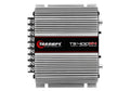 Taramps 4-Channel 400 Watts RMS Car Audio Amplifier 2 Ohm - TS 400x4