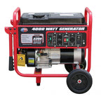 All Power America 4000 Watt Portable Generator - APGG4000