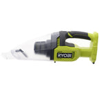 Ryobi Cordless Multi-Surface Handheld Vacuum 18V ONE+ Bare Tool, 12-Pack - PCL705B