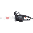 Oregon Self-Sharpening 15 Amp Corded Electric Chainsaw With 18 Inch Guide Bar - CS1500 570995