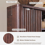 Bathroom Wall Cabinet With Adjustable Shelf, 7.6 in D x 23.2 in W x 24 in H