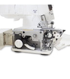 Juki Overlock Sewing Machine - MO 104D