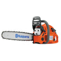 Husqvarna Chainsaw - 455 Rancher