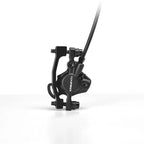 Tektro Hydraulic Disc Brakes With Power Cut-Off Sensor - HD-E350
