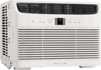 Frigidaire 5,000 BTU Window Air Conditioner, White - FFRA051WAE