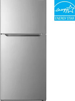 GE Profile Smart Indoor Smoker - Black