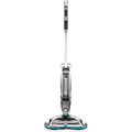 BISSELL SpinWave Cordless Powered Hard Floor Spin Mop And Cleaner - 2315A