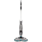 BISSELL SpinWave Cordless Powered Hard Floor Spin Mop And Cleaner - 2315A