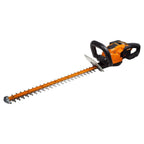 24x22 56V Cordless Hedge Trimmer - WG291