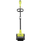RYOBI ONE+ 18V Cordless Outdoor Patio Cleaner With 2.0 Ah Battery And Charger