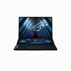 ASUS ROG Zephyrus Duo 16 Gaming Laptop, AMD Ryzen 9 7945HX, NVIDIA GeForce RTX 4090, 16 inch QHD Mini LED, 32GB RAM, 2TB SSD - GX650PY-XS97