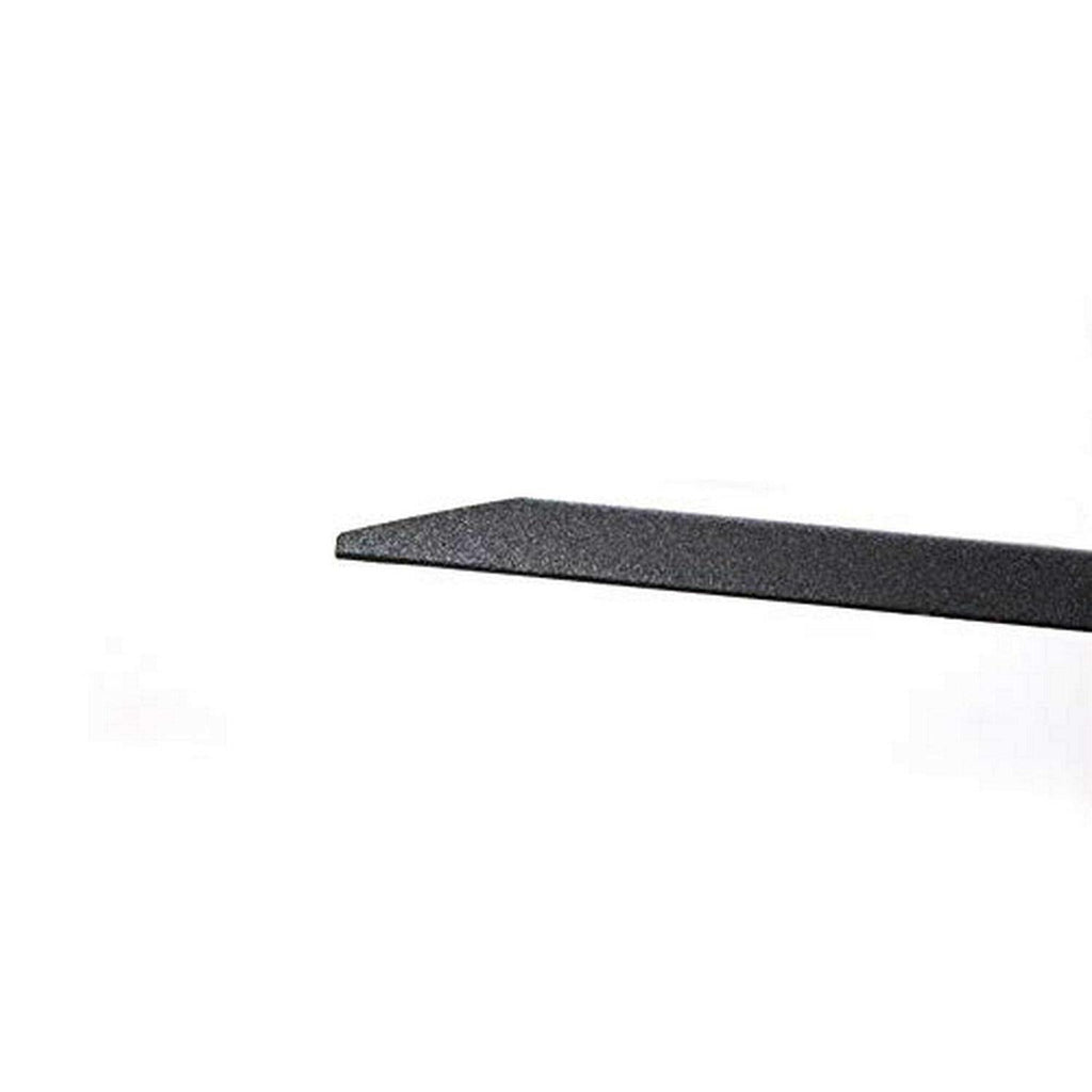 Bully Tools Steel Dibble Bar With T-Style Handle - 92381