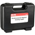Innova Pro Series Digital Timing Light With LCD Display And 6 ft. Leads - 5568