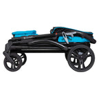Expedition Stroller Wagon - Marine