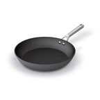 Ninja Foodi NeverStick Premium Hard-Anodized Fry Pan