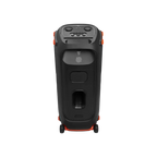 JBL PartyBox 710 Portable Bluetooth Speaker 800W Black - PartyBox 710