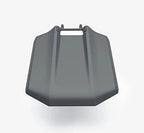 Mammotion Garage for LUBA Series Robotic Lawn Mowers - Fits LUBA AWD 5000