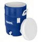 Igloo 5 Gallon Beverage Cooler